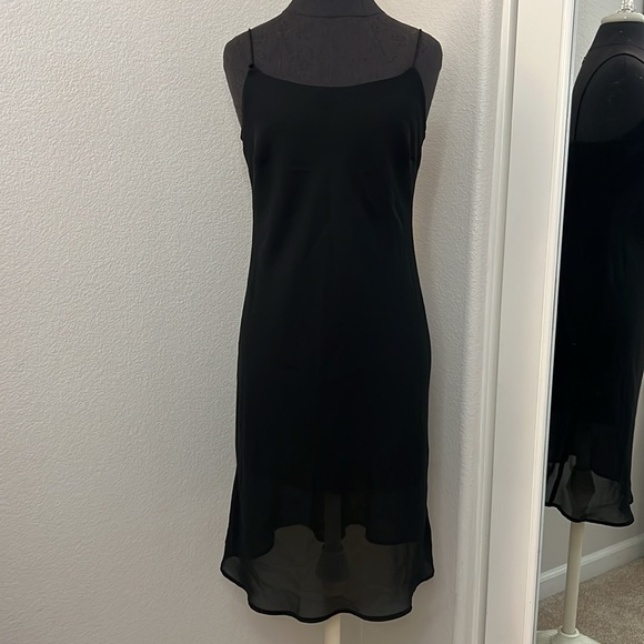 Evan Picone Dresses & Skirts - Evan Picone Slip Dress Size 10